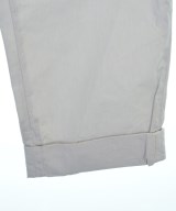 HERMES（エルメス）カーゴパンツ グレー サイズ:40(XS位) メンズ/2200637739023