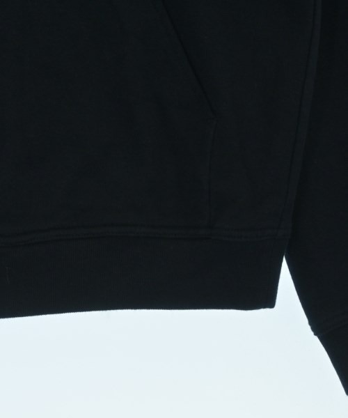 HERMES（エルメス）パーカー 紺 サイズ:L メンズ/2200637800020