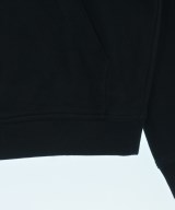 HERMES（エルメス）パーカー 紺 サイズ:L メンズ/2200637800020