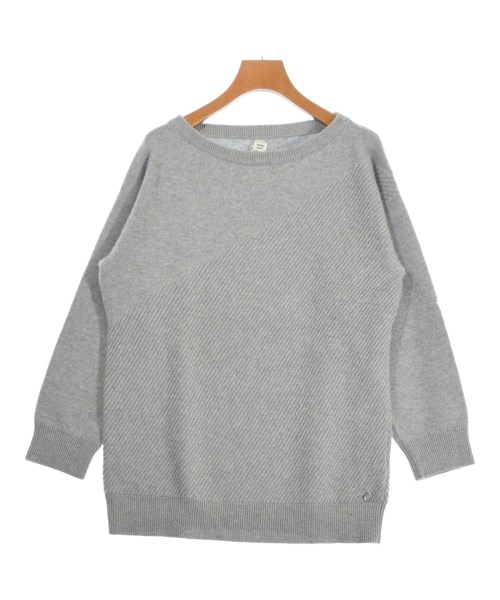 エルメス(HERMES)のHERMES ニット・セーター