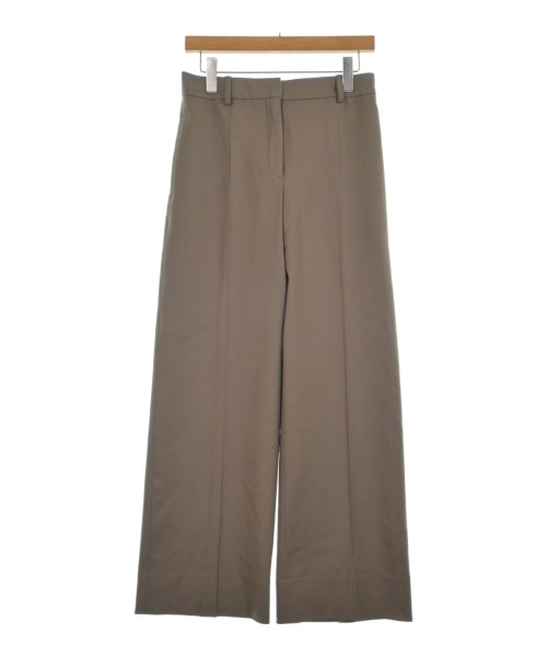 エルメス(HERMES)のHERMES スラックス