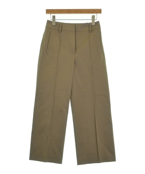 エルメス(HERMES)のHERMES パンツ（その他）