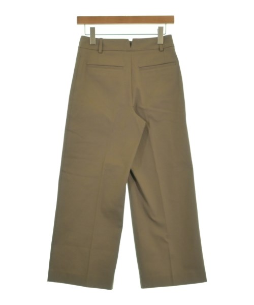 HERMES（エルメス）その他 ベージュ サイズ:34(XS位) レディース/2200637812023