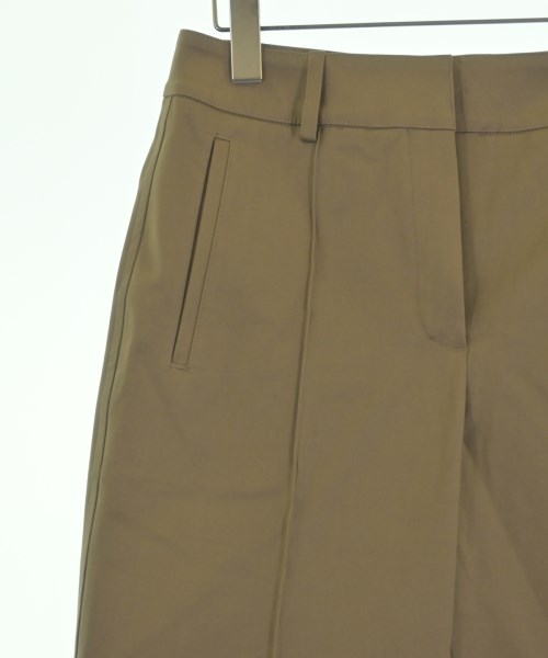 HERMES（エルメス）その他 ベージュ サイズ:34(XS位) レディース/2200637812023
