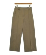 HERMES（エルメス）その他 ベージュ サイズ:34(XS位) レディース/2200637812023