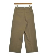 HERMES（エルメス）その他 ベージュ サイズ:34(XS位) レディース/2200637812023