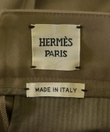 HERMES（エルメス）その他 ベージュ サイズ:34(XS位) レディース/2200637812023