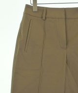 HERMES（エルメス）その他 ベージュ サイズ:34(XS位) レディース/2200637812023