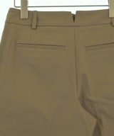 HERMES（エルメス）その他 ベージュ サイズ:34(XS位) レディース/2200637812023