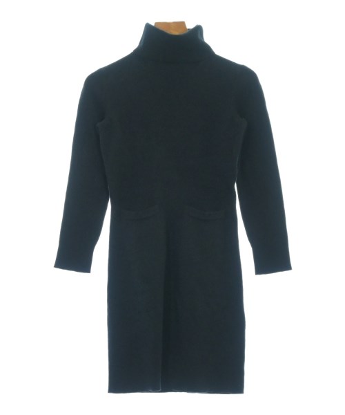 エルメス(HERMES)のHERMES ワンピース