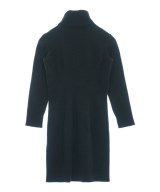 HERMES（エルメス）ワンピース 黒 サイズ:34(XXS位) レディース/2200637812030