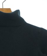 HERMES（エルメス）ワンピース 黒 サイズ:34(XXS位) レディース/2200637812030