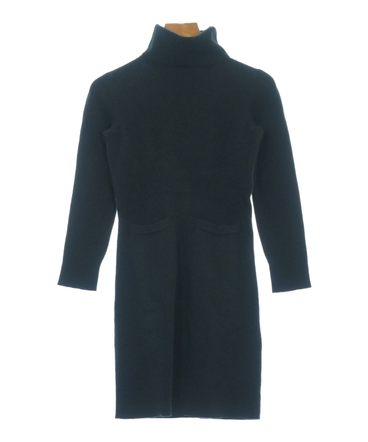 たろ⭐︎未使用エルメス34ワンピース たろ⭐︎未使用エルメス34