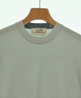 HERMES（エルメス）ニット・セーター グレー サイズ:XS メンズ/2200637812047