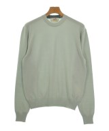HERMES ニット・セーター