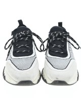 HERMES（エルメス）スニーカー 白 サイズ:EU35(21.5cm位) レディース/2200623475188