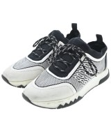 HERMES スニーカー