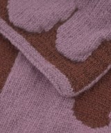 HERMES（エルメス）マフラー ピンク サイズ:- レディース/2200633789022