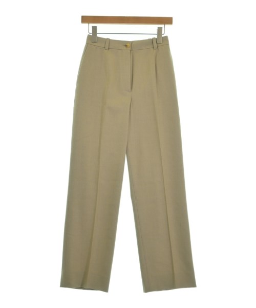 エルメス(HERMES)のHERMES スラックス