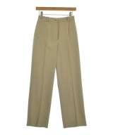 HERMES スラックス