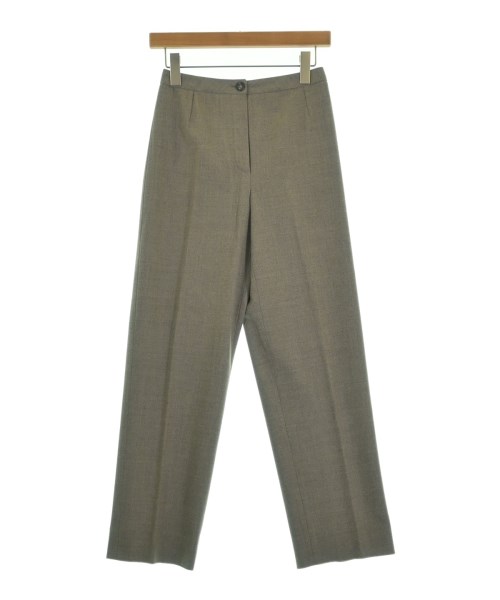 エルメス(HERMES)のHERMES スラックス