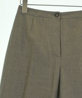 HERMES（エルメス）スラックス グレー サイズ:36(XS位) レディース/2200637957113