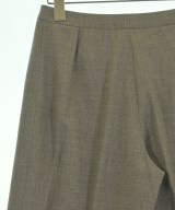 HERMES（エルメス）スラックス グレー サイズ:36(XS位) レディース/2200637957113