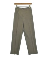 HERMES スラックス