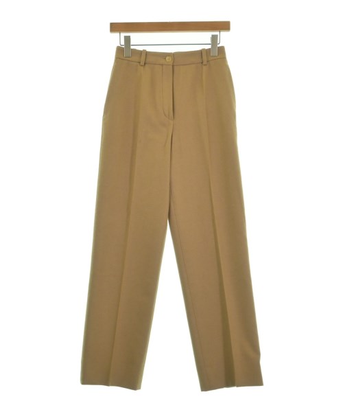 エルメス(HERMES)のHERMES スラックス