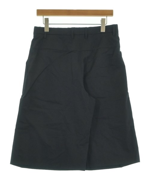 HERMES（エルメス）その他 黒 サイズ:40(M位) レディース/2200637967099