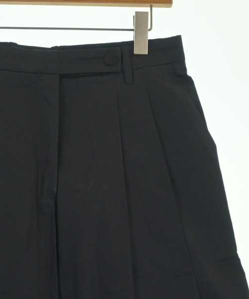 HERMES（エルメス）その他 黒 サイズ:40(M位) レディース/2200637967099