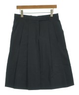 HERMES（エルメス）その他 黒 サイズ:40(M位) レディース/2200637967099