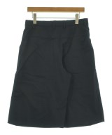 HERMES（エルメス）その他 黒 サイズ:40(M位) レディース/2200637967099