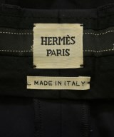 HERMES（エルメス）その他 黒 サイズ:40(M位) レディース/2200637967099