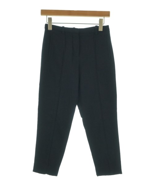 エルメス(HERMES)のHERMES パンツ（その他）