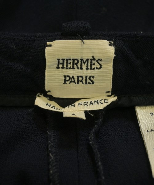HERMES（エルメス）その他 紺 サイズ:34(XXS位) レディース/2200637967105