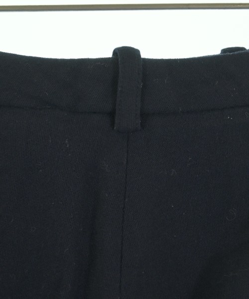 HERMES（エルメス）その他 紺 サイズ:34(XXS位) レディース/2200637967105