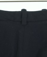 HERMES（エルメス）その他 紺 サイズ:34(XXS位) レディース/2200637967105