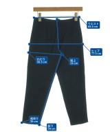 HERMES（エルメス）その他 紺 サイズ:34(XXS位) レディース/2200637967105