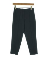 HERMES パンツ（その他）