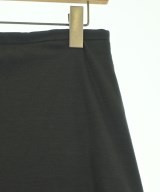HERMES（エルメス）ミニスカート グレー サイズ:40(M位) レディース/2200637967129