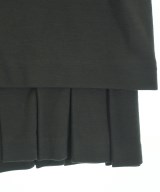 HERMES（エルメス）ミニスカート グレー サイズ:40(M位) レディース/2200637967129
