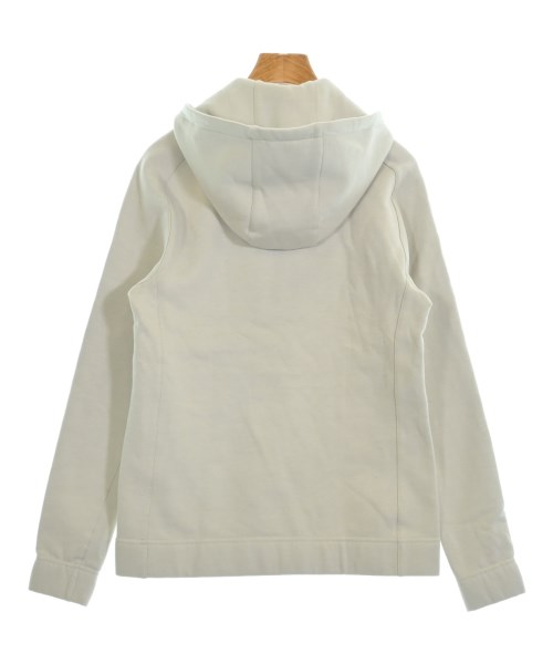 HERMES（エルメス）パーカー グレー サイズ:S レディース/2200637970013