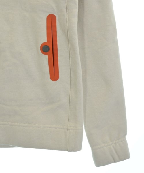 HERMES（エルメス）パーカー グレー サイズ:S レディース/2200637970013