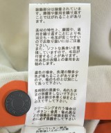 HERMES（エルメス）パーカー グレー サイズ:S レディース/2200637970013