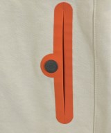 HERMES（エルメス）パーカー グレー サイズ:S レディース/2200637970013