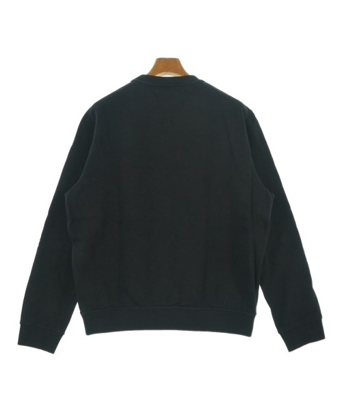 HERMES（エルメス）スウェット 紺 サイズ:XL メンズ/2200638381023