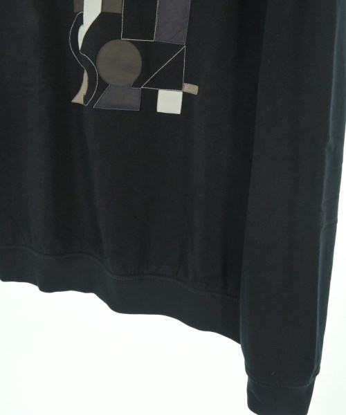 HERMES（エルメス）スウェット 紺 サイズ:XL メンズ/2200638381023