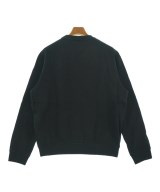 HERMES（エルメス）スウェット 紺 サイズ:XL メンズ/2200638381023