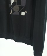 HERMES（エルメス）スウェット 紺 サイズ:XL メンズ/2200638381023